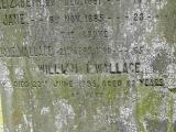 image of grave number 278834